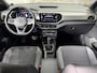 Volkswagen T-Cross 1.5 TSI 150pk Style R-Line | Navi | 18" | ACC | Dodehoek | Camera | Carplay |