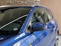 Volkswagen T-Cross 1.5 TSI 150pk Style R-Line | Navi | 18" | ACC | Dodehoek | Camera | Carplay |