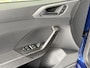 Volkswagen T-Cross 1.5 TSI 150pk Style R-Line | Navi | 18" | ACC | Dodehoek | Camera | Carplay |