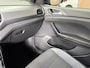 Volkswagen T-Cross 1.5 TSI 150pk Style R-Line | Navi | 18" | ACC | Dodehoek | Camera | Carplay |
