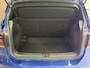 Volkswagen T-Cross 1.5 TSI 150pk Style R-Line | Navi | 18" | ACC | Dodehoek | Camera | Carplay |