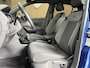 Volkswagen T-Cross 1.5 TSI 150pk Style R-Line | Navi | 18" | ACC | Dodehoek | Camera | Carplay |