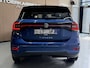 Volkswagen T-Cross 1.5 TSI 150pk Style R-Line | Navi | 18" | ACC | Dodehoek | Camera | Carplay |