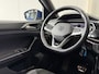 Volkswagen T-Cross 1.5 TSI 150pk Style R-Line | Navi | 18" | ACC | Dodehoek | Camera | Carplay |