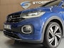 Volkswagen T-Cross 1.5 TSI 150pk Style R-Line | Navi | 18" | ACC | Dodehoek | Camera | Carplay |
