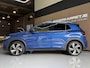 Volkswagen T-Cross 1.5 TSI 150pk Style R-Line | Navi | 18" | ACC | Dodehoek | Camera | Carplay |