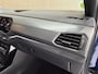 Volkswagen T-Cross 1.5 TSI 150pk Style R-Line | Navi | 18" | ACC | Dodehoek | Camera | Carplay |
