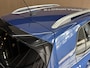 Volkswagen T-Cross 1.5 TSI 150pk Style R-Line | Navi | 18" | ACC | Dodehoek | Camera | Carplay |