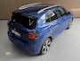 Volkswagen T-Cross 1.5 TSI 150pk Style R-Line | Navi | 18" | ACC | Dodehoek | Camera | Carplay |