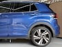 Volkswagen T-Cross 1.5 TSI 150pk Style R-Line | Navi | 18" | ACC | Dodehoek | Camera | Carplay |