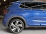 Volkswagen T-Cross 1.5 TSI 150pk Style R-Line | Navi | 18" | ACC | Dodehoek | Camera | Carplay |