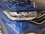 Volkswagen T-Cross 1.5 TSI 150pk Style R-Line | Navi | 18" | ACC | Dodehoek | Camera | Carplay |