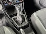 Volkswagen T-Cross 1.5 TSI 150pk Style R-Line | Navi | 18" | ACC | Dodehoek | Camera | Carplay |