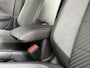 Volkswagen T-Cross 1.5 TSI 150pk Style R-Line | Navi | 18" | ACC | Dodehoek | Camera | Carplay |