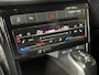 Volkswagen T-Cross 1.5 TSI 150pk Style R-Line | Navi | 18" | ACC | Dodehoek | Camera | Carplay |