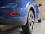 Volkswagen T-Cross 1.5 TSI 150pk Style R-Line | Navi | 18" | ACC | Dodehoek | Camera | Carplay |