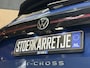 Volkswagen T-Cross 1.5 TSI 150pk Style R-Line | Navi | 18" | ACC | Dodehoek | Camera | Carplay |