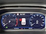 Volkswagen T-Cross 1.5 TSI 150pk Style R-Line | Navi | 18" | ACC | Dodehoek | Camera | Carplay |