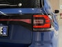 Volkswagen T-Cross 1.5 TSI 150pk Style R-Line | Navi | 18" | ACC | Dodehoek | Camera | Carplay |