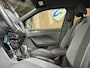 Volkswagen T-Cross 1.5 TSI 150pk Style R-Line | Navi | 18" | ACC | Dodehoek | Camera | Carplay |