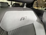 Volkswagen T-Cross 1.5 TSI 150pk Style R-Line | Navi | 18" | ACC | Dodehoek | Camera | Carplay |