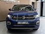 Volkswagen T-Cross 1.5 TSI 150pk Style R-Line | Navi | 18" | ACC | Dodehoek | Camera | Carplay |
