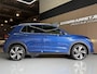 Volkswagen T-Cross 1.5 TSI 150pk Style R-Line | Navi | 18" | ACC | Dodehoek | Camera | Carplay |