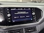 Volkswagen T-Cross 1.5 TSI 150pk Style R-Line | Navi | 18" | ACC | Dodehoek | Camera | Carplay |