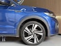 Volkswagen T-Cross 1.5 TSI 150pk Style R-Line | Navi | 18" | ACC | Dodehoek | Camera | Carplay |