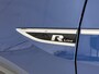 Volkswagen T-Cross 1.5 TSI 150pk Style R-Line | Navi | 18" | ACC | Dodehoek | Camera | Carplay |
