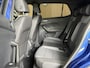 Volkswagen T-Cross 1.5 TSI 150pk Style R-Line | Navi | 18" | ACC | Dodehoek | Camera | Carplay |