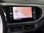 Volkswagen T-Cross 1.5 TSI 150pk Style R-Line | Navi | 18" | ACC | Dodehoek | Camera | Carplay |