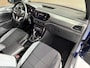 Volkswagen T-Cross 1.5 TSI 150pk Style R-Line | Navi | 18" | ACC | Dodehoek | Camera | Carplay |