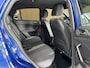 Volkswagen T-Cross 1.5 TSI 150pk Style R-Line | Navi | 18" | ACC | Dodehoek | Camera | Carplay |
