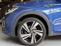 Volkswagen T-Cross 1.5 TSI 150pk Style R-Line | Navi | 18" | ACC | Dodehoek | Camera | Carplay |