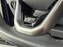 Volkswagen T-Cross 1.5 TSI 150pk Style R-Line | Navi | 18" | ACC | Dodehoek | Camera | Carplay |