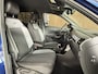 Volkswagen T-Cross 1.5 TSI 150pk Style R-Line | Navi | 18" | ACC | Dodehoek | Camera | Carplay |