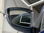 Volkswagen T-Cross 1.5 TSI 150pk Style R-Line | Navi | 18" | ACC | Dodehoek | Camera | Carplay |