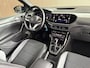 Volkswagen T-Cross 1.5 TSI 150pk Style R-Line | Navi | 18" | ACC | Dodehoek | Camera | Carplay |