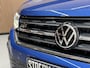 Volkswagen T-Cross 1.5 TSI 150pk Style R-Line | Navi | 18" | ACC | Dodehoek | Camera | Carplay |