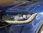 Volkswagen T-Cross 1.5 TSI 150pk Style R-Line | Navi | 18" | ACC | Dodehoek | Camera | Carplay |