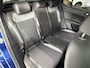 Volkswagen T-Cross 1.5 TSI 150pk Style R-Line | Navi | 18" | ACC | Dodehoek | Camera | Carplay |