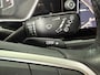 Volkswagen T-Cross 1.5 TSI 150pk Style R-Line | Navi | 18" | ACC | Dodehoek | Camera | Carplay |