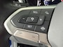 Volkswagen T-Cross 1.5 TSI 150pk Style R-Line | Navi | 18" | ACC | Dodehoek | Camera | Carplay |