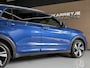 Volkswagen T-Cross 1.5 TSI 150pk Style R-Line | Navi | 18" | ACC | Dodehoek | Camera | Carplay |