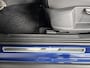 Volkswagen T-Cross 1.5 TSI 150pk Style R-Line | Navi | 18" | ACC | Dodehoek | Camera | Carplay |