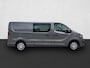 Opel Vivaro 1.6 CDTI L2H1 DC Sport EcoFlex CRUISE / CAMERA / TREKHAAK / AIRCO / PDC