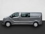 Opel Vivaro 1.6 CDTI L2H1 DC Sport EcoFlex CRUISE / CAMERA / TREKHAAK / AIRCO / PDC