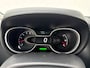 Opel Vivaro 1.6 CDTI L2H1 DC Sport EcoFlex CRUISE / CAMERA / TREKHAAK / AIRCO / PDC