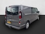 Opel Vivaro 1.6 CDTI L2H1 DC Sport EcoFlex CRUISE / CAMERA / TREKHAAK / AIRCO / PDC